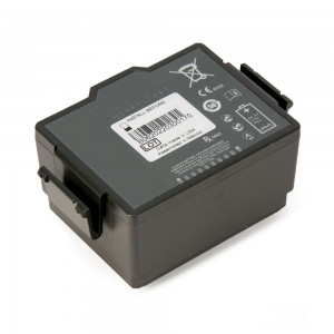 Bateria para desfibrilador Philips HeartStart FR3 - Marca Texs Power