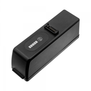 Bateria para ventiladores pulmonares Philips Respironics BiPAP A30 - BiPAP A40 - Marca Texs Power