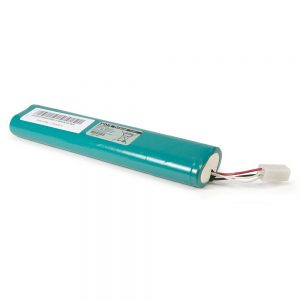 Bateria para desfibrilador Medtronic Lifepak 20 - Marca Texs Power