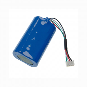 Bateria para monitor multiparâmetros Drager - Infinity M540 - Marca Texs Power