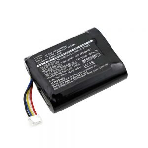 Bateria para monitor multiparâmetros Philips SureSigns VM Series – Marca Texs Power