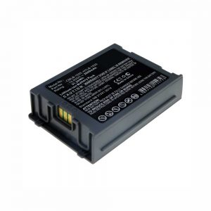 Bateria para monitor multiparâmetros Comen C30 - C90 - Marca Texs Power