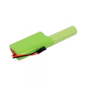 Bateria para Sistema de Espirometria Puritan Bennett PB110 - Marca Texs Power