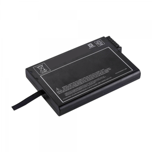 Bateria para concentrador de oxigênio Philips Respironics EverGo - Marca Texs Power