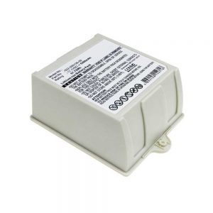 Bateria para monitor multiparâmetros Comen C70 - Marca Texs Power