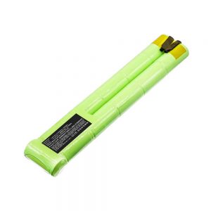 Bateria para monitor multiparâmetros GE – Datex-Ohmeda Light S5 – Marca Texs Power