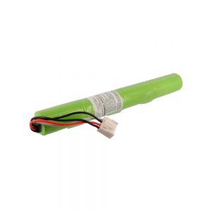 Bateria para oxímetro GE Healthcare Datex Ohmeda TruSat - Marca Texs Power