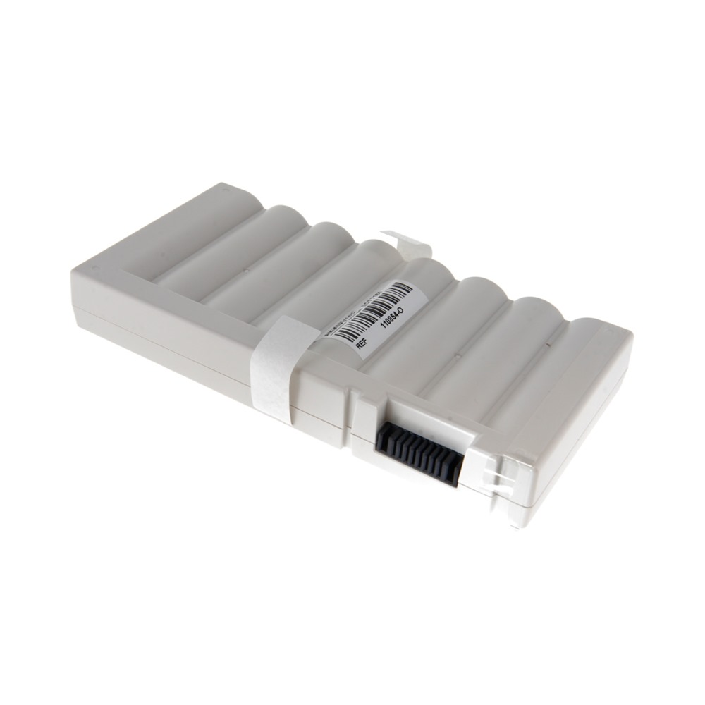 Bateria para ventiladores pulmonares Mindray SV300 - SV350 - Marca Texs Power