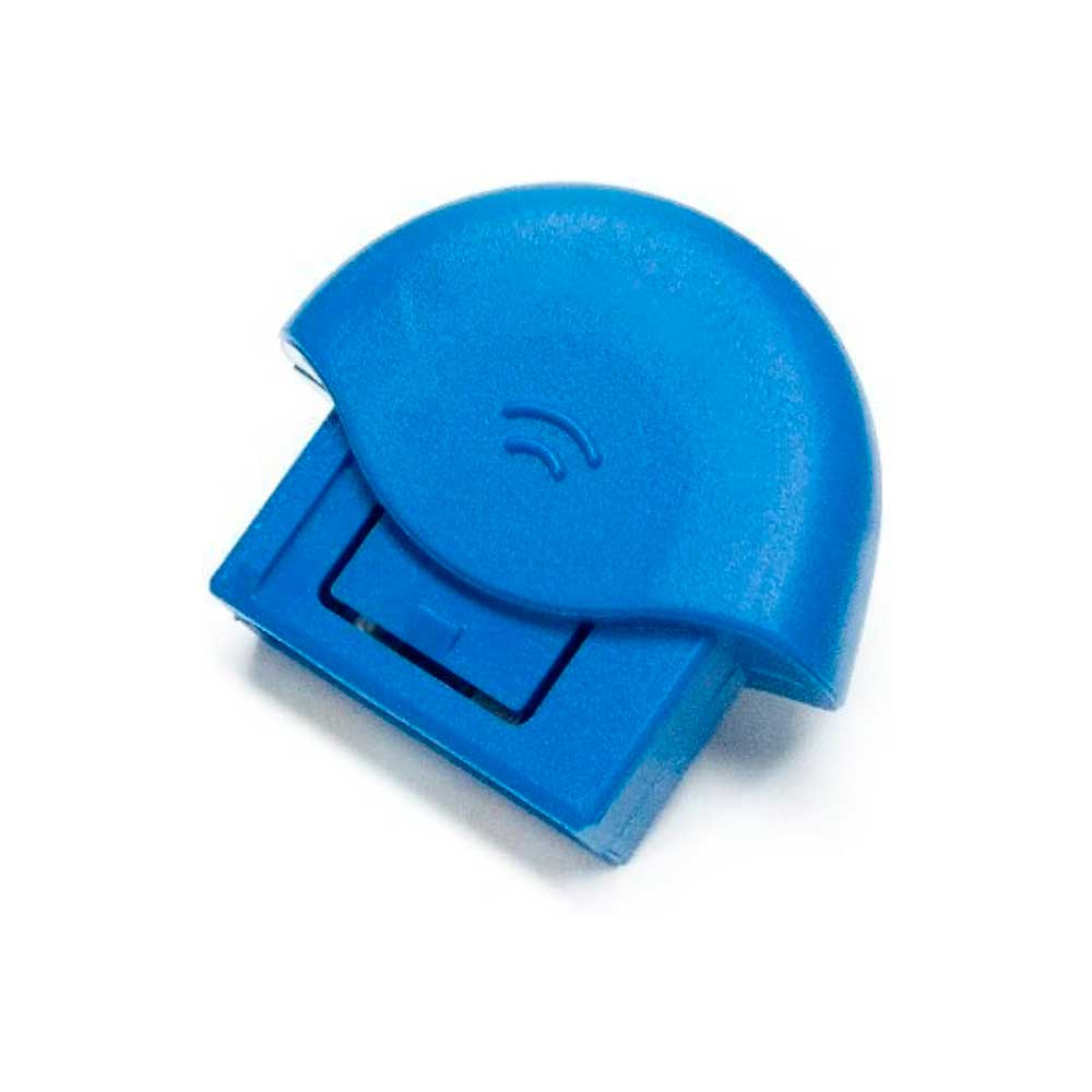 Bateria para tonômetro oftalmológico Reichert Tono-Pen AVIA - Marca Texs Power