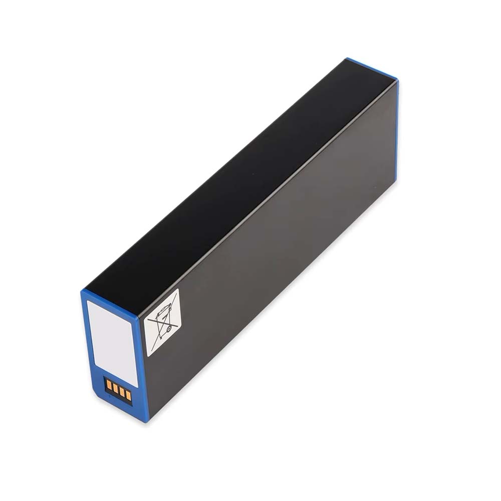 Bateria para ventilador pulmonar Covidien Puritan Bennett 560 - Marca Texs Power