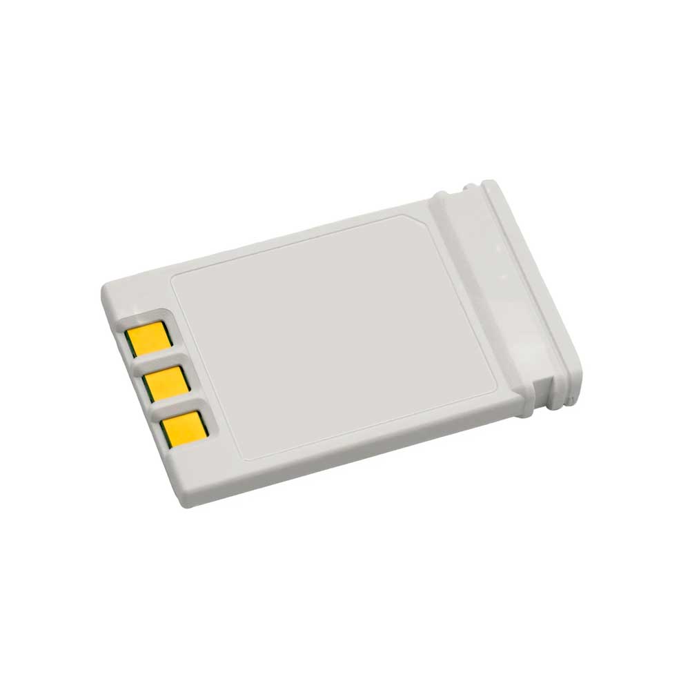 Bateria para monitor multiparâmetros Philips Invivo Expression MR400 3ª geração - Marca Texs Power