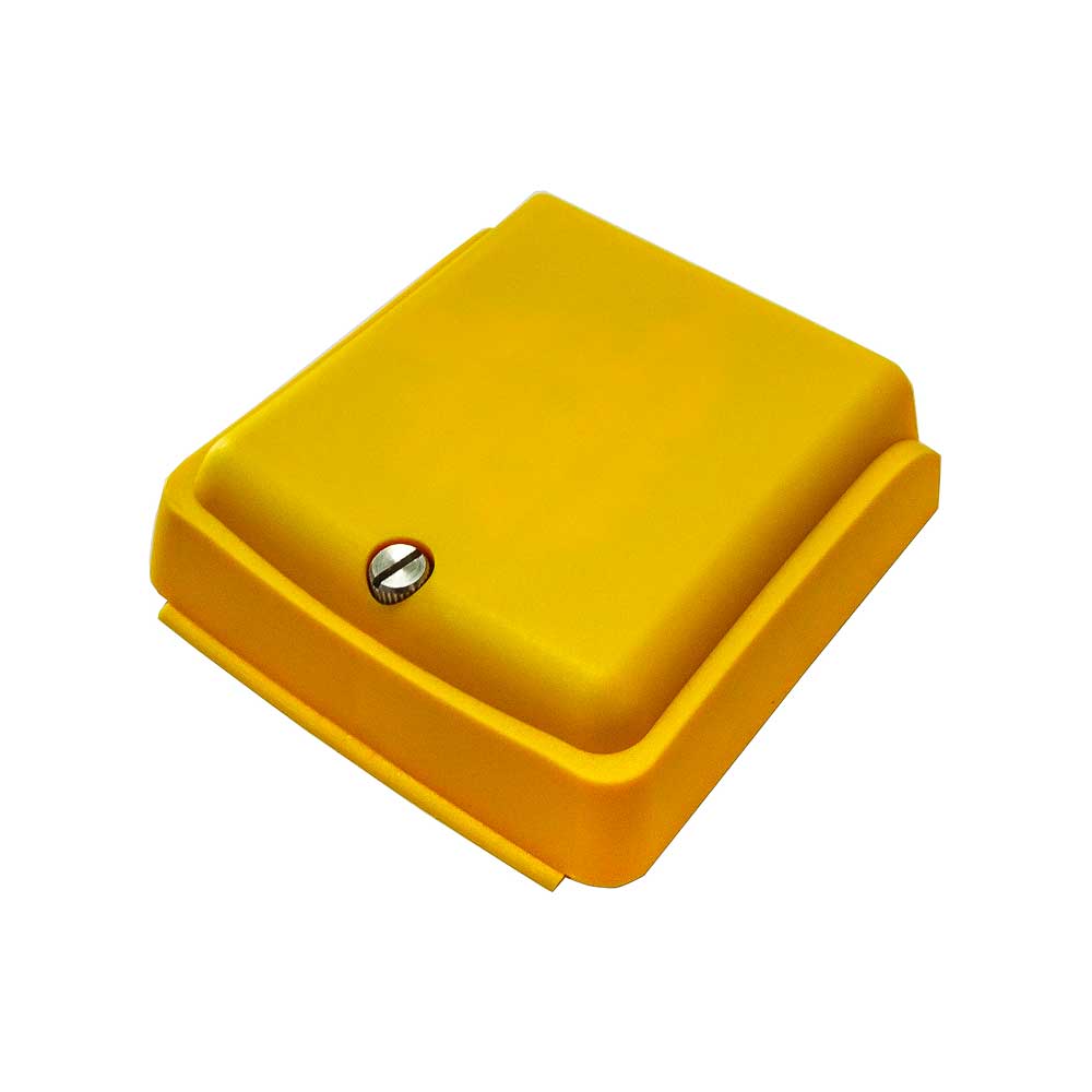 Bateria para analisadores de cabo - certificadores de rede Fluke DTX-1200-M - DTX-1200-MS - DTX-1800-M - DTX-1800-MS - Marca Texs Power