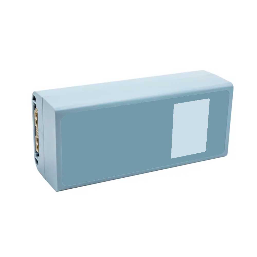 Bateria para balão intra aórtico Maquet Cardiosave Hybrid - Marca Texs Power