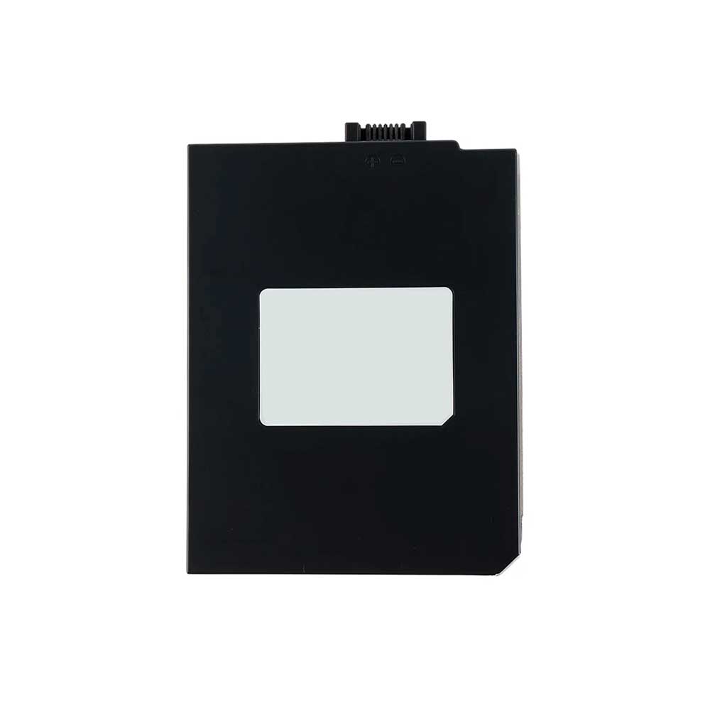 Bateria para aparelhos de ultrassom GE Vivid I - Vivid Q - Logiq S5 - Logiq S6 - Marca Texs Power