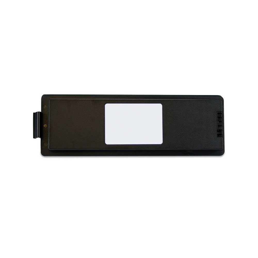 Bateria para desfibriladores Mediana A10 - A15 - Marca Texs Power