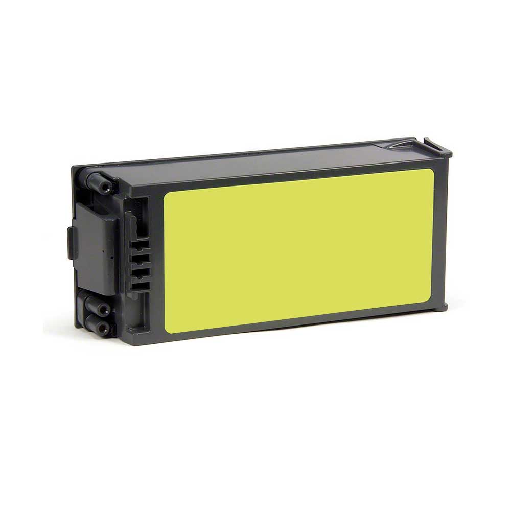 Bateria para desfibrilador Zoll AED PRO - Marca Texs Power