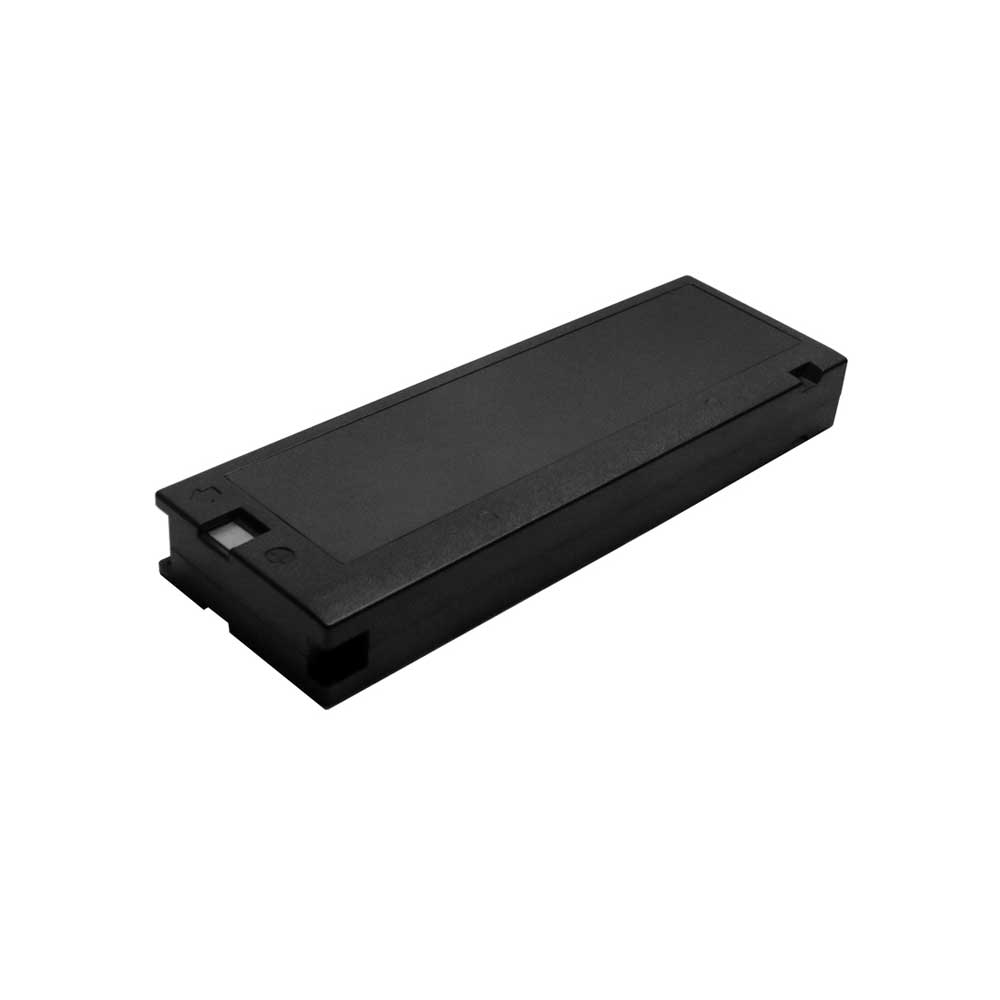 Bateria para monitor multiparâmetros Prolife P15 - Marca Texs Power
